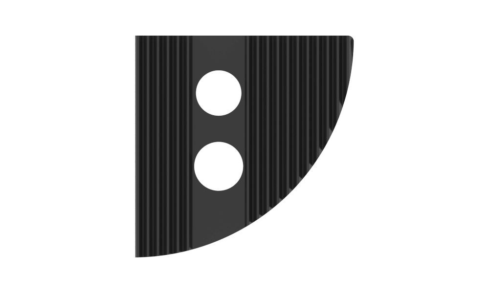 Bottom